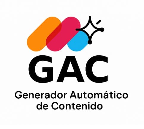 GAC Logo